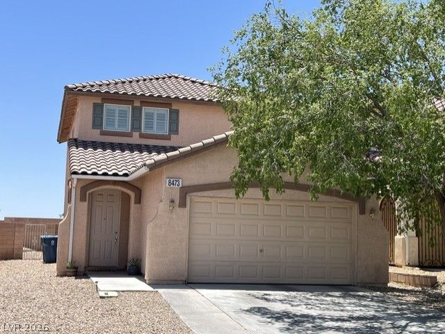 8473 Barossa Court — photo 1 of 18