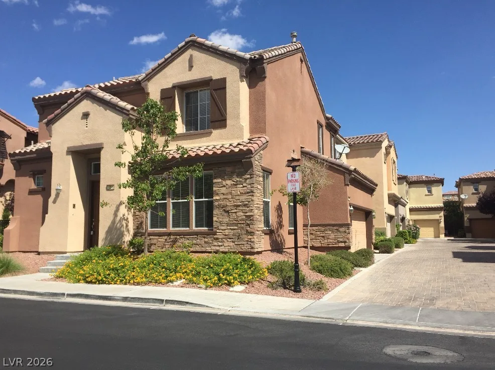 11318 Aragon Mist Court — photo 2
