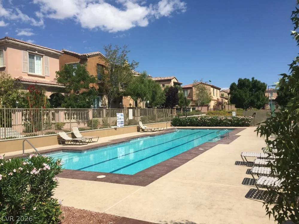 11318 Aragon Mist Court — photo 4