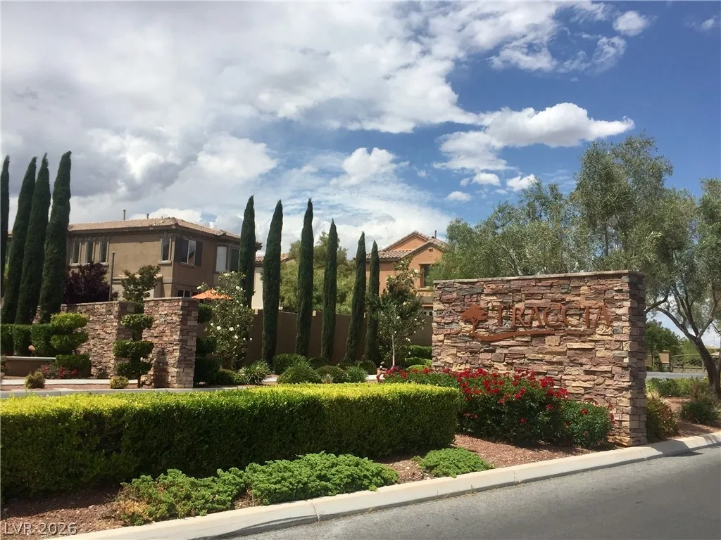 11318 Aragon Mist Court — photo 5