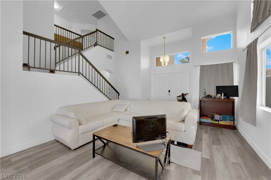 2196 Pescara Court — photo 3
