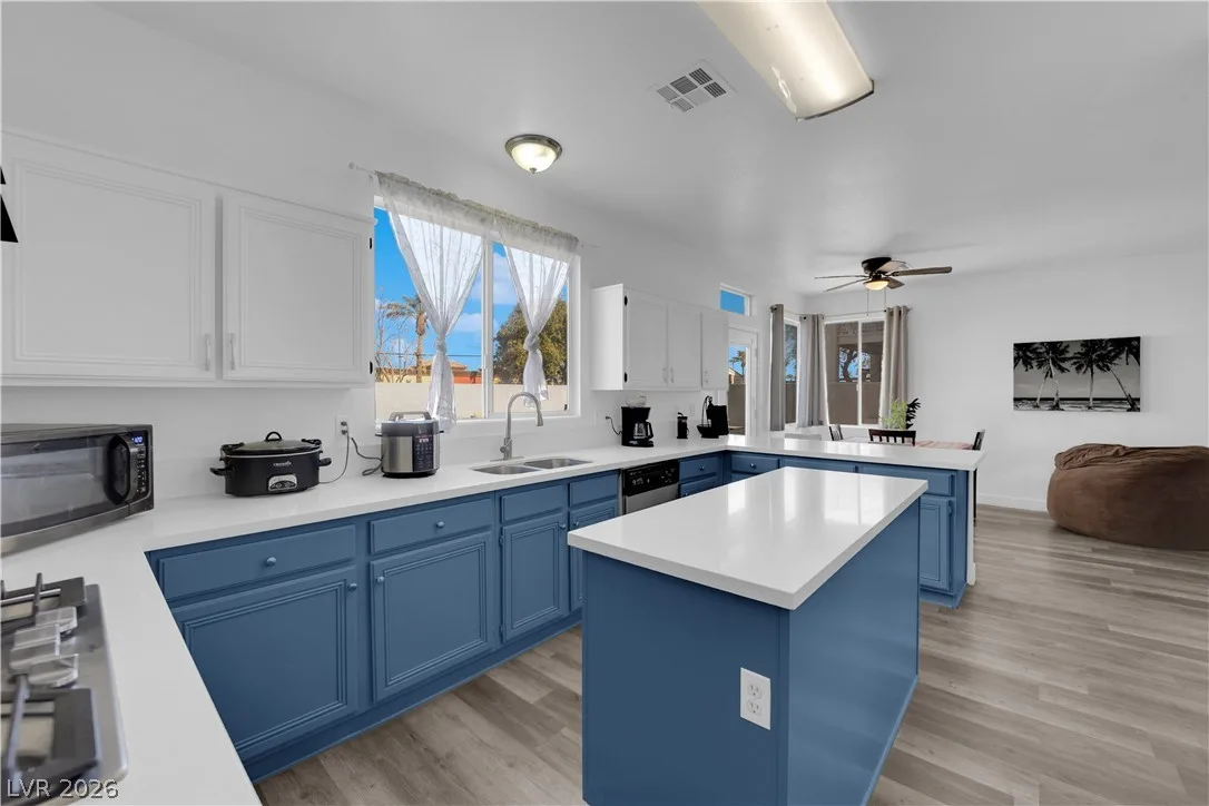2196 Pescara Court — photo 4