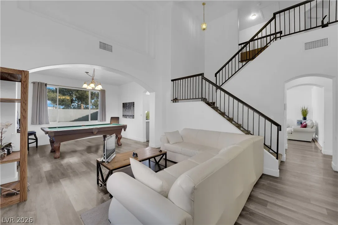 2196 Pescara Court — photo 5