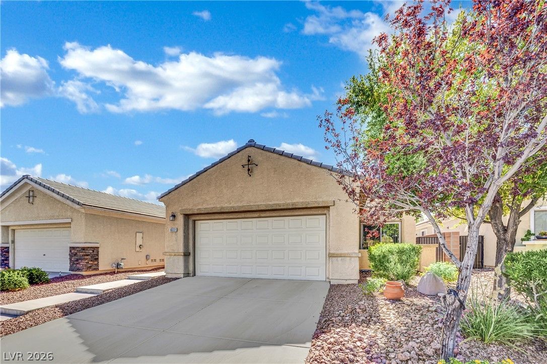 6633 Scavenger Hunt Street — photo 2