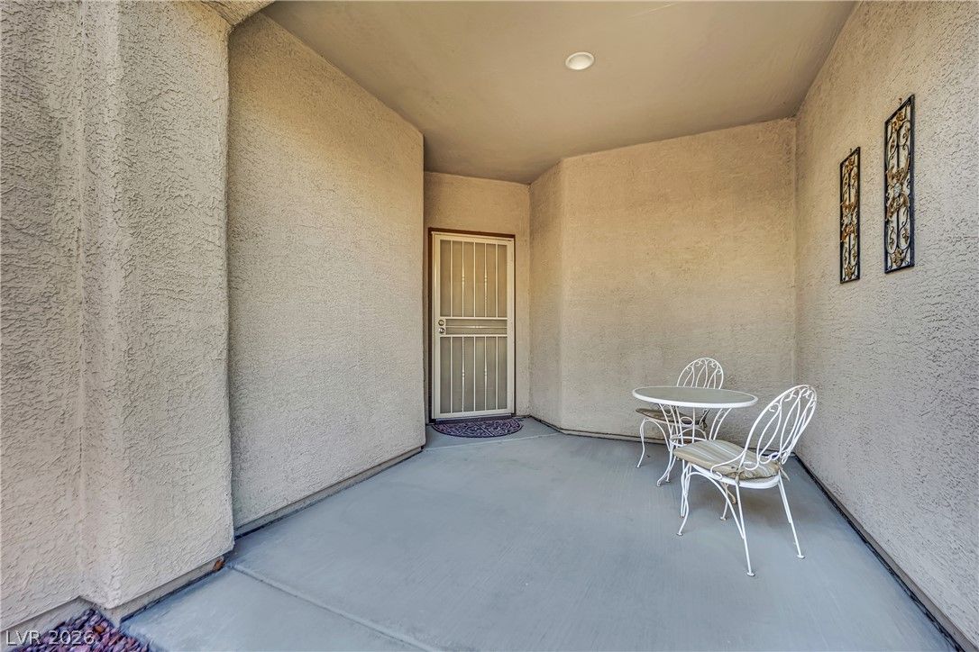 6633 Scavenger Hunt Street — photo 4