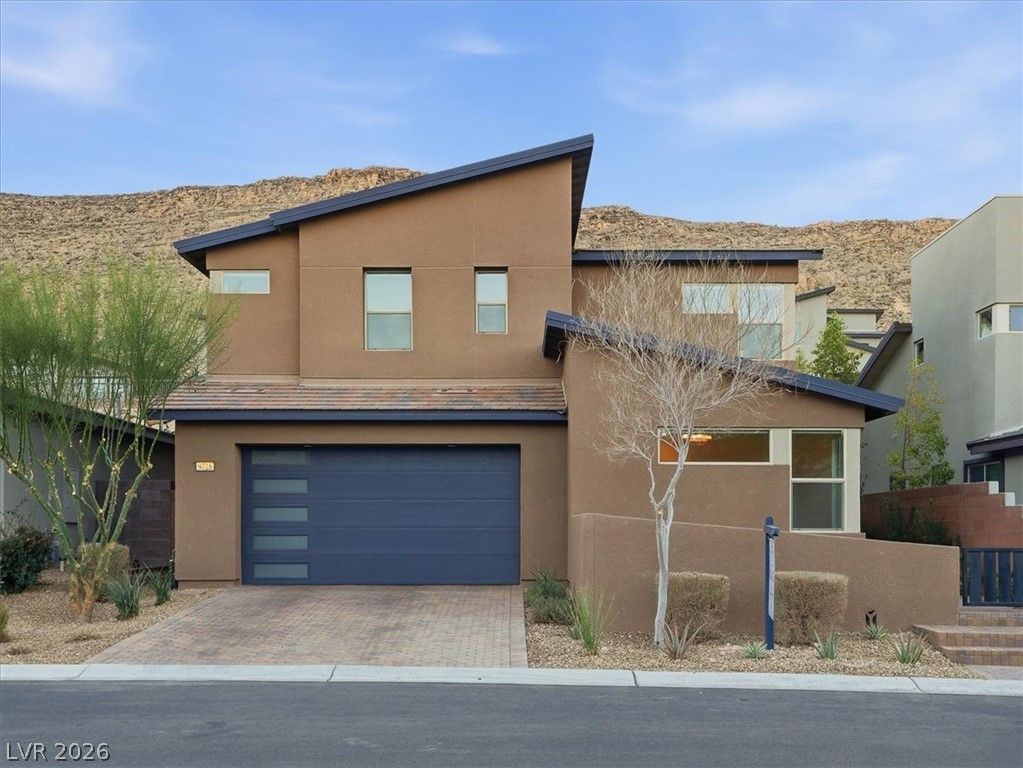 9725 Starlight Ridge Avenue — photo 3
