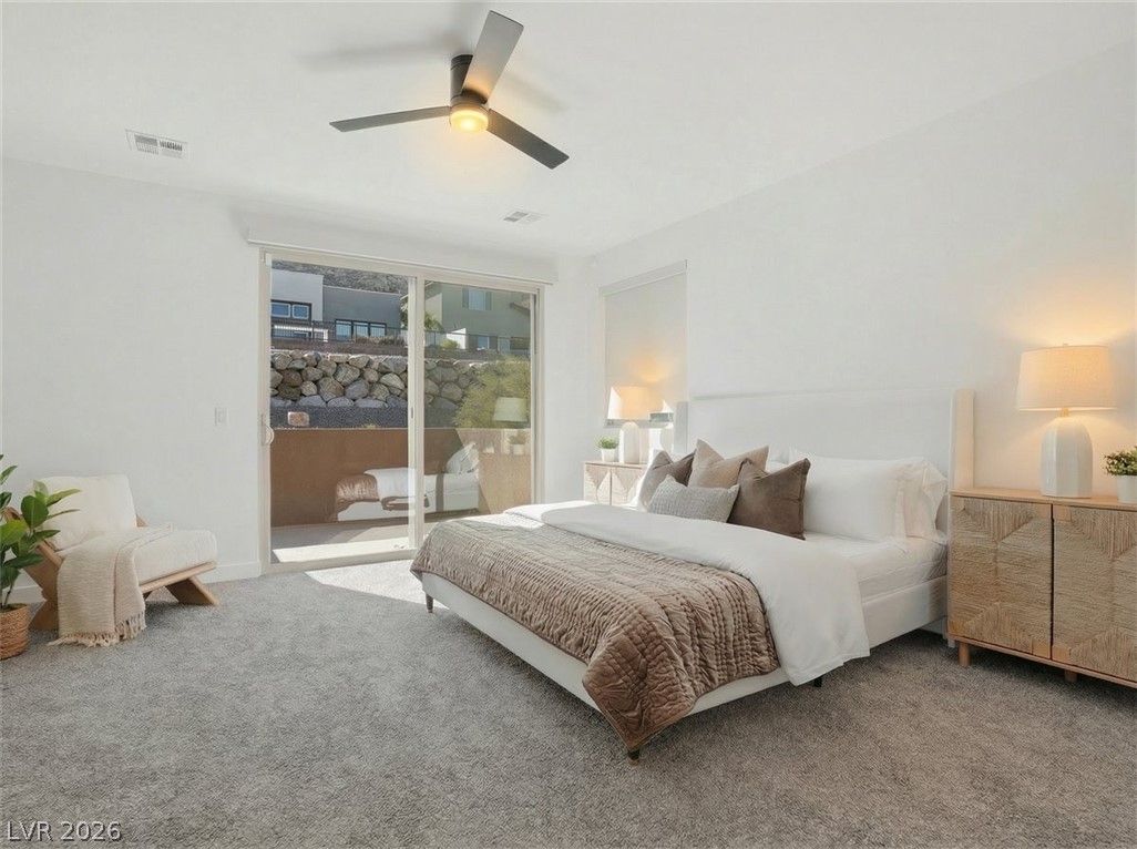 9725 Starlight Ridge Avenue — photo 4