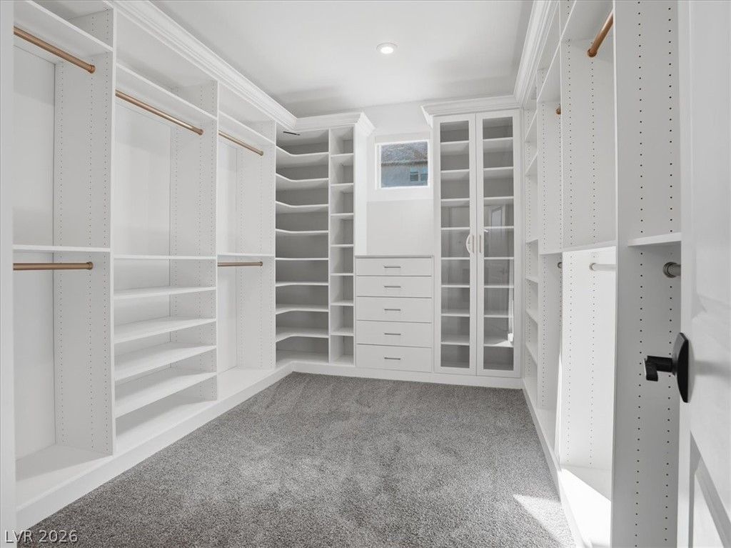 9725 Starlight Ridge Avenue — photo 5