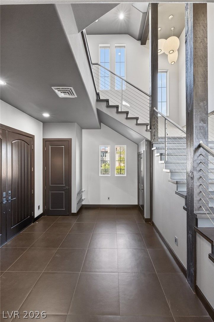 8480 Via De Bellasidra Court — photo 2