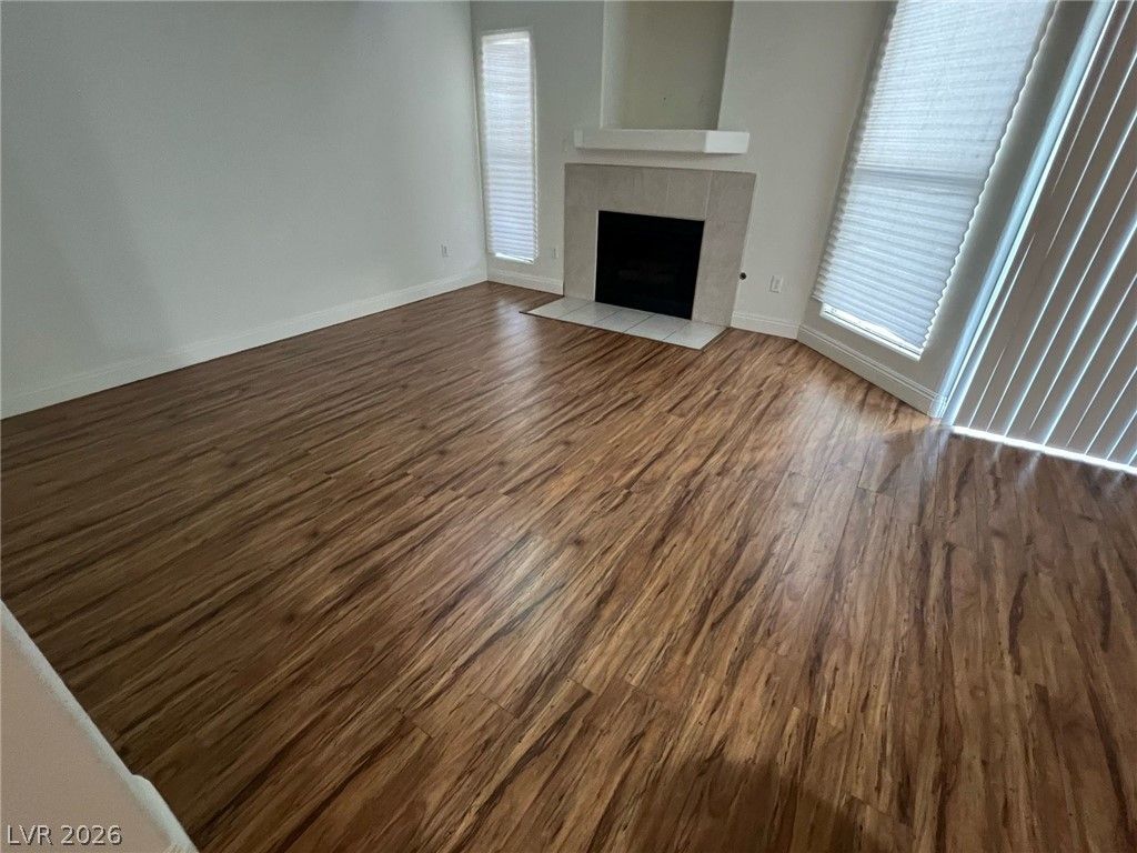 7450 South Eastern Avenue 1018 — photo 1 of 41