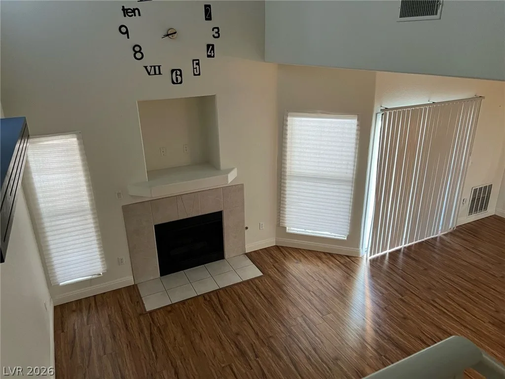 7450 South Eastern Avenue 1018 — photo 2 of 41