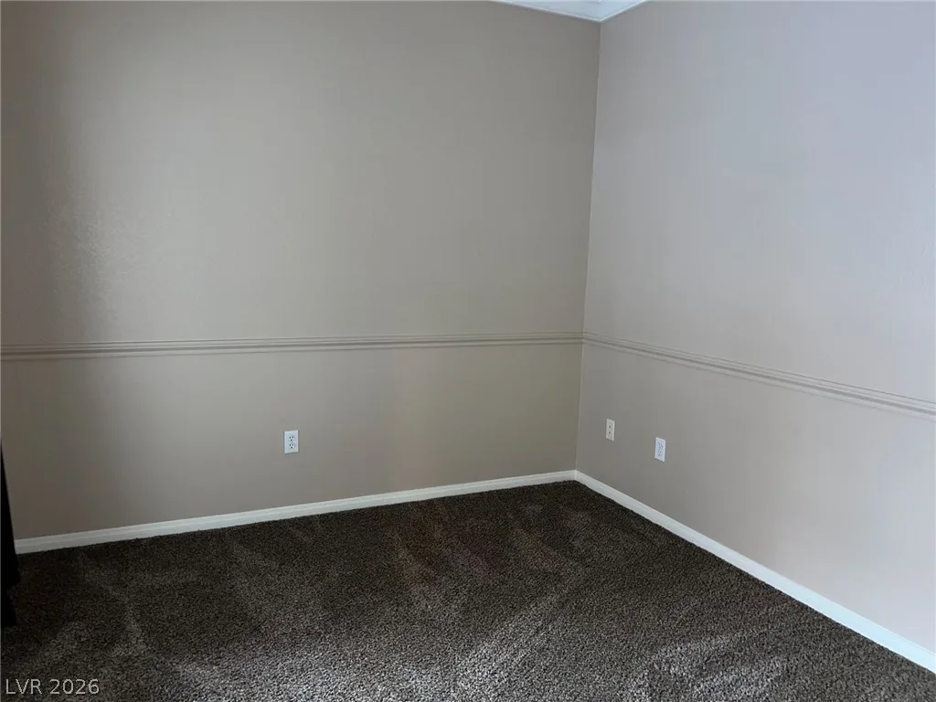 7450 South Eastern Avenue 1018 — photo 4 of 41