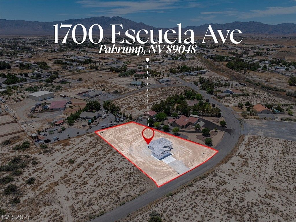 1700 Escuela Avenue — photo 2