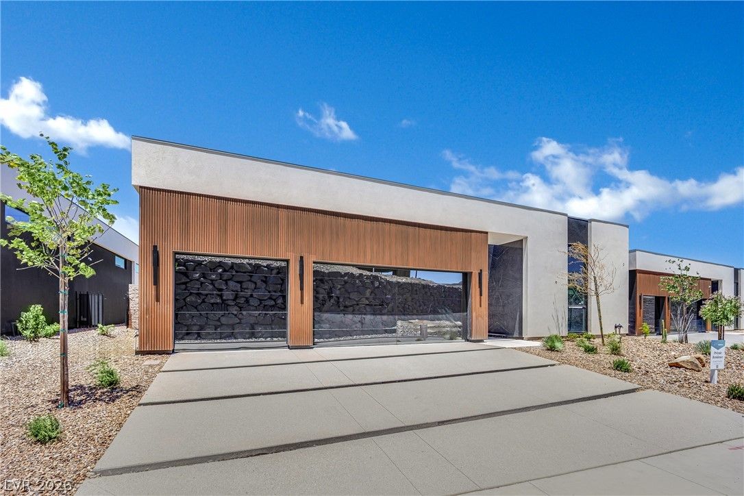 1204 Powerwall Place — photo 2