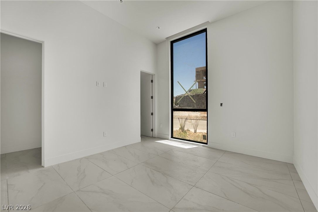 1204 Powerwall Place — photo 3