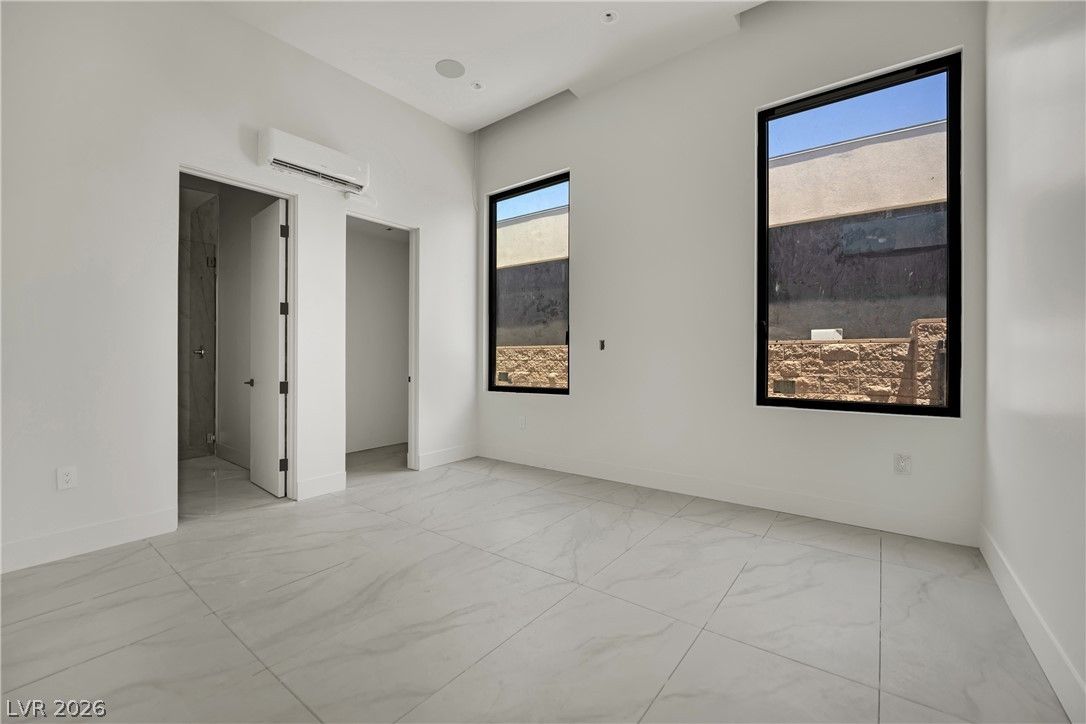1204 Powerwall Place — photo 4