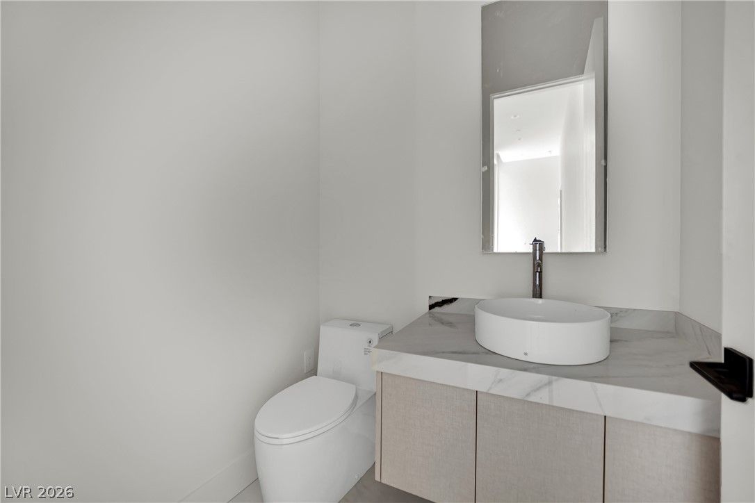 1204 Powerwall Place — photo 5
