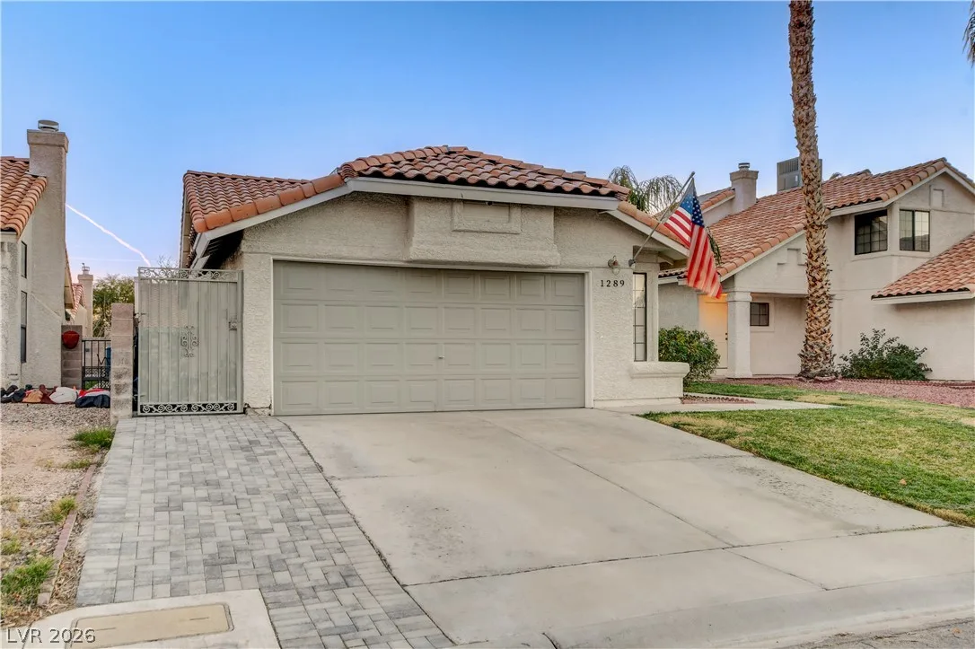 1289 Recital Way — photo 2