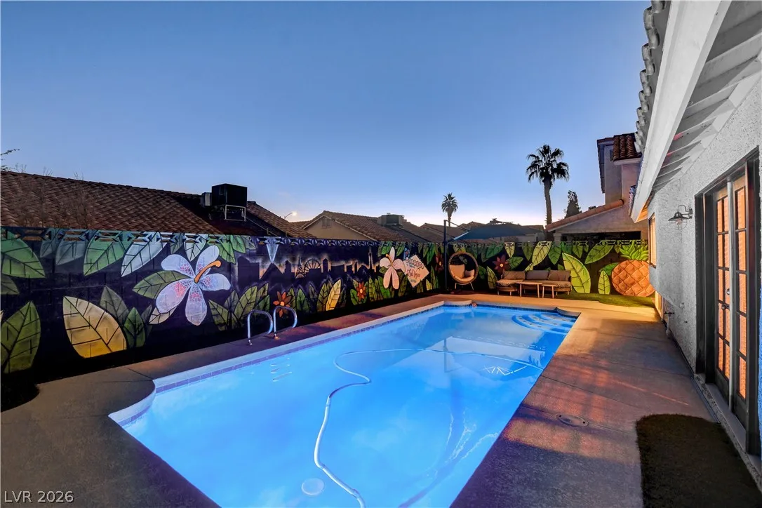 1289 Recital Way — photo 3