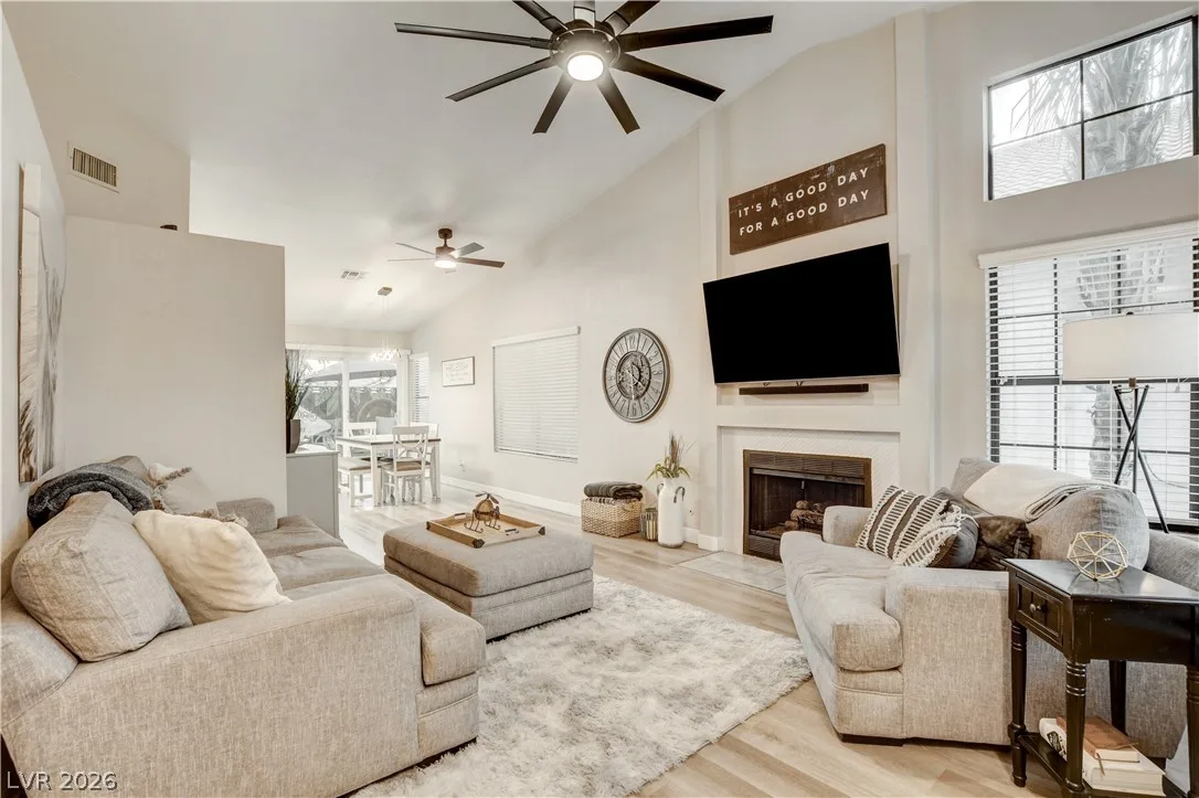 1289 Recital Way — photo 5