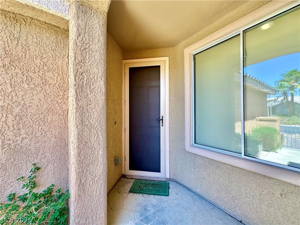4554 Regalo Bello Street — photo 3