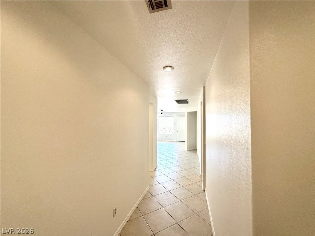 4554 Regalo Bello Street — photo 4
