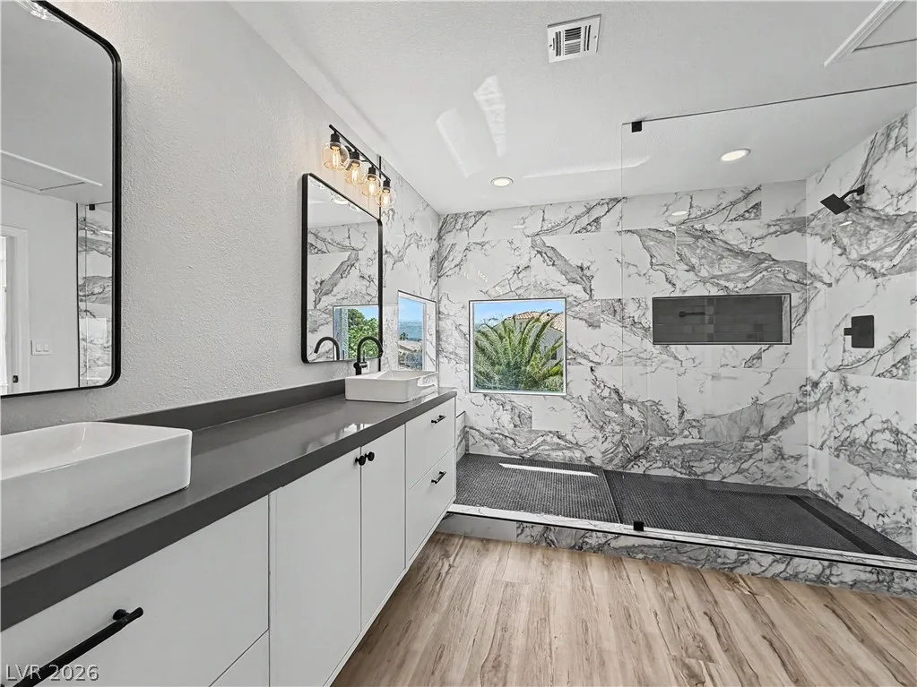 8977 Paige Rene Court — photo 2