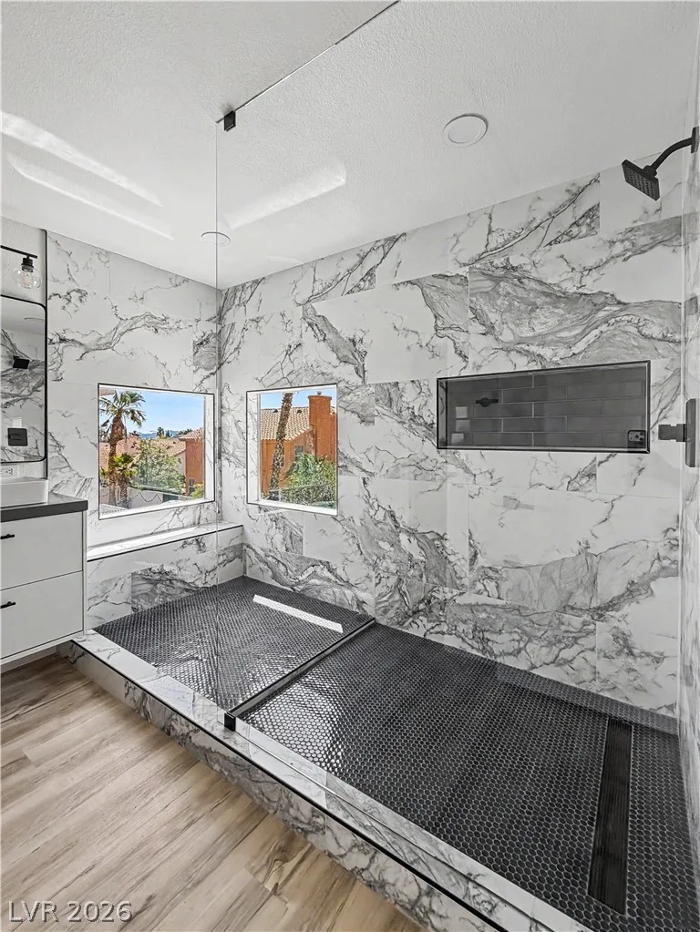 8977 Paige Rene Court — photo 3