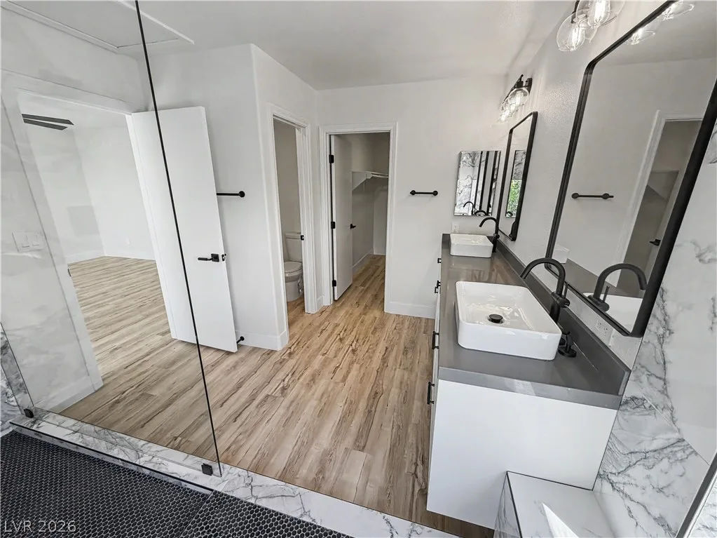 8977 Paige Rene Court — photo 4