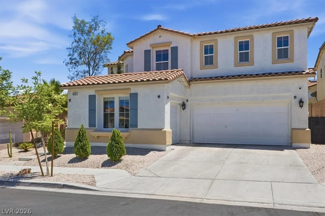 9409 Arcadia Woods Court — photo 2