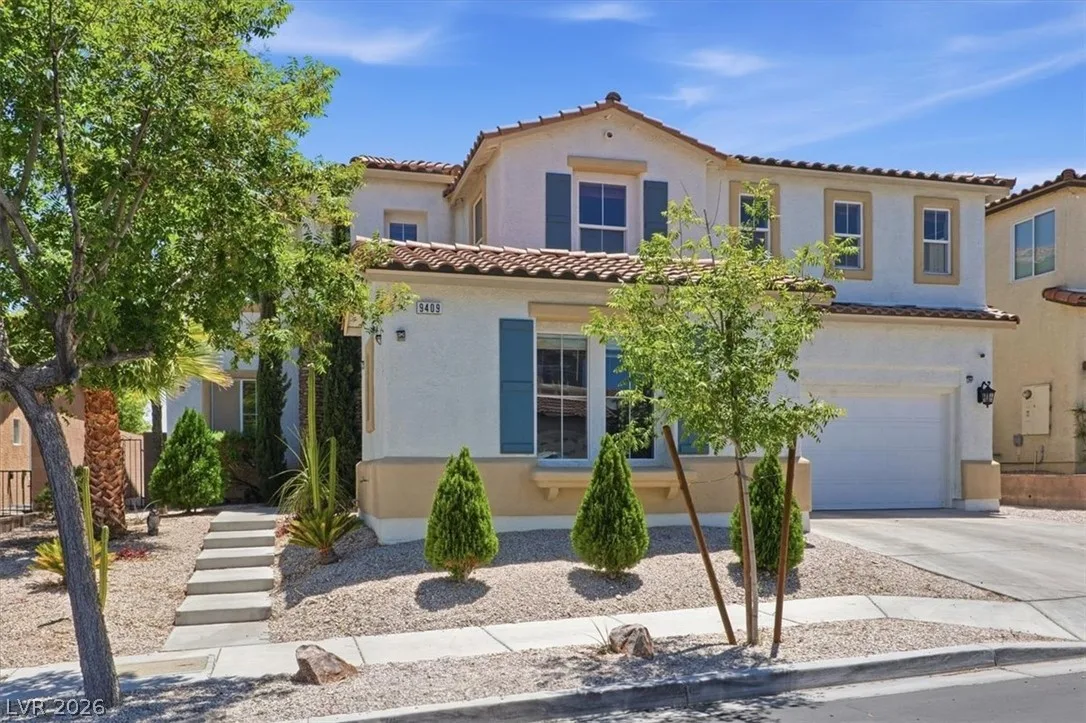 9409 Arcadia Woods Court — photo 3