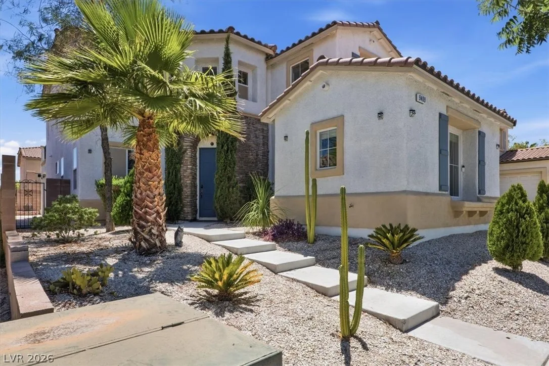 9409 Arcadia Woods Court — photo 4