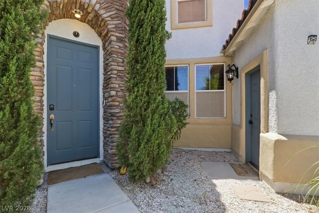 9409 Arcadia Woods Court — photo 5