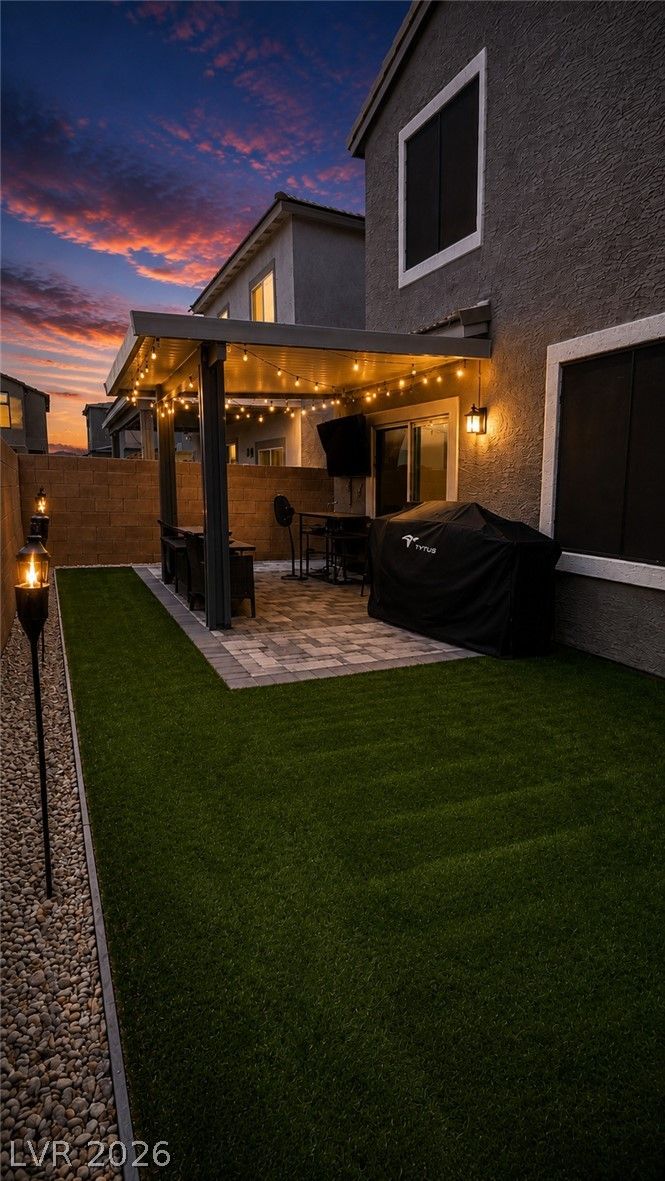 375 Great Ocean Avenue — photo 4
