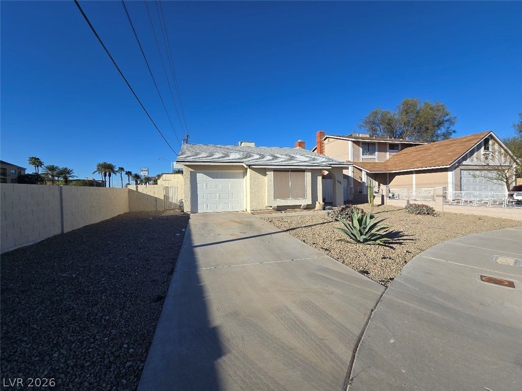 6676 Fredonia Drive — photo 1 of 13