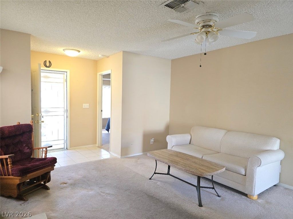 6676 Fredonia Drive — photo 3 of 13