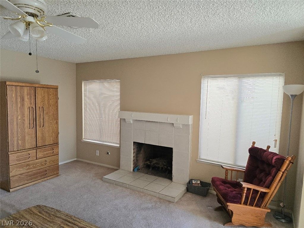 6676 Fredonia Drive — photo 4 of 13