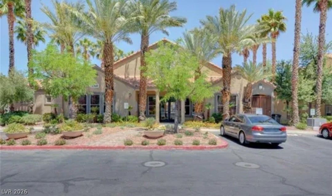 2300 East Silverado Ranch Boulevard 1094 — photo 5