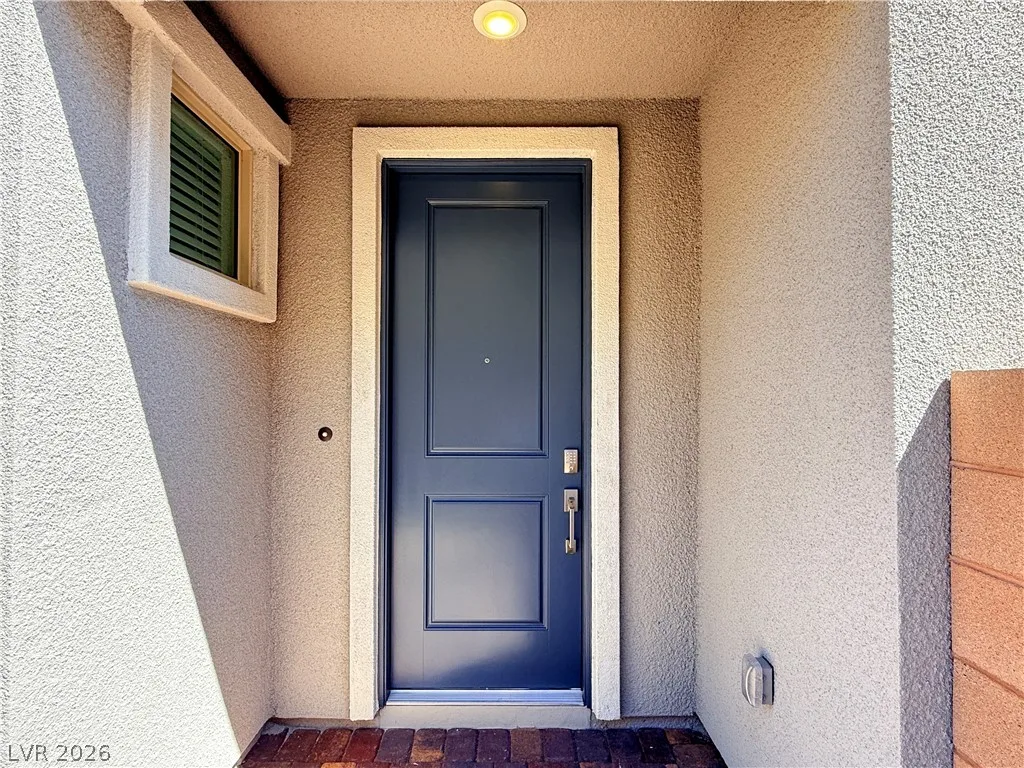 1450 Great Snipe Avenue — photo 3