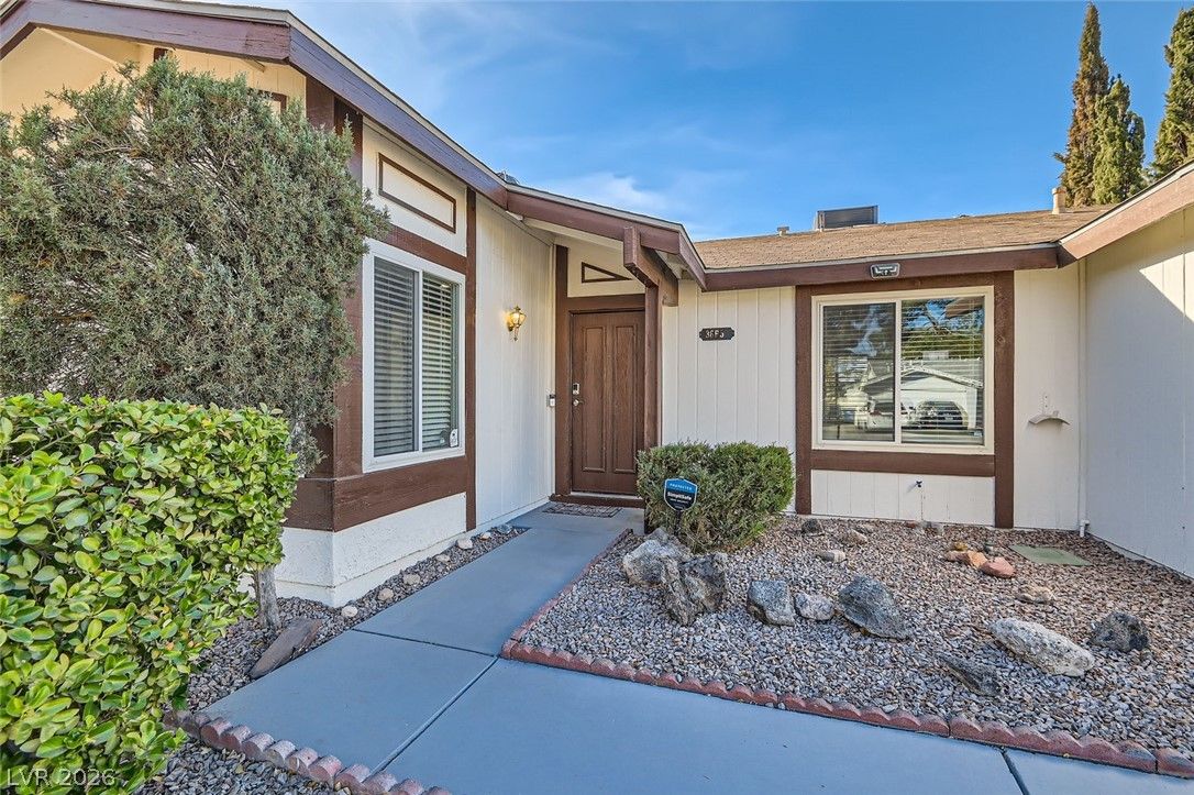 3665 Bronco Road — photo 3