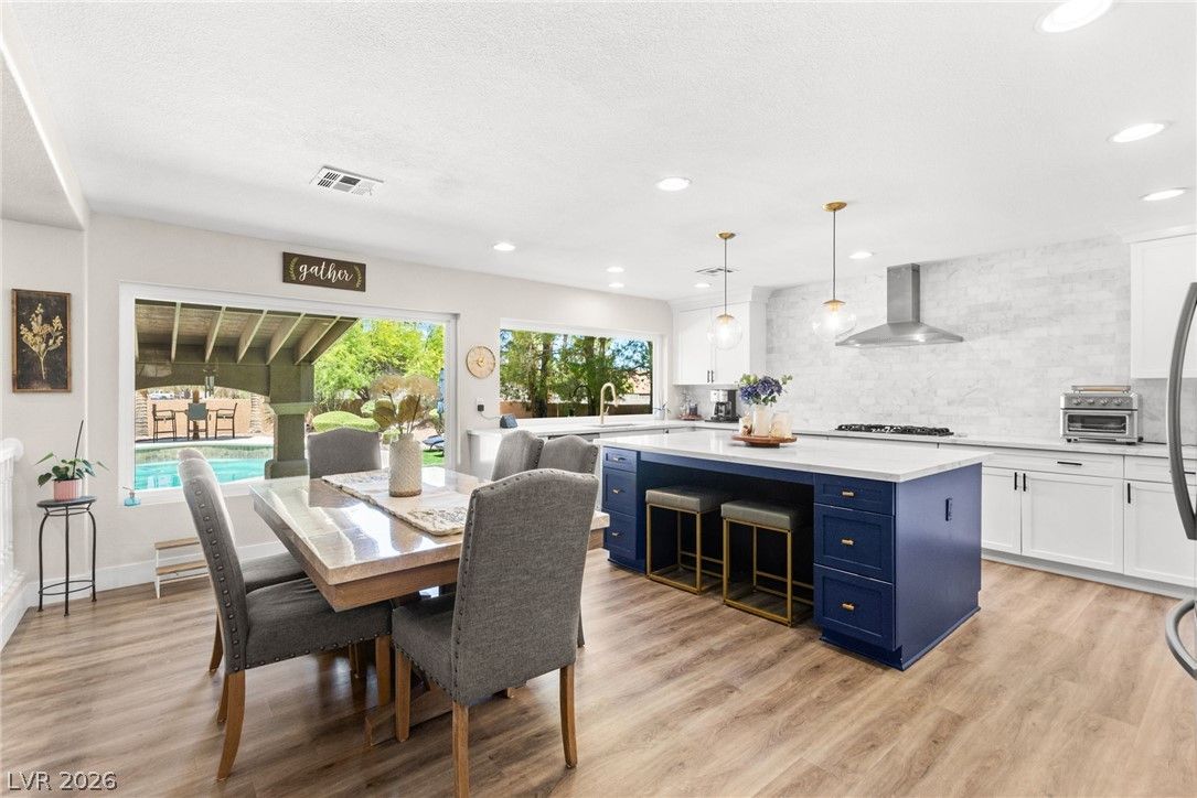 8336 Garnet Canyon Lane — photo 2 of 56