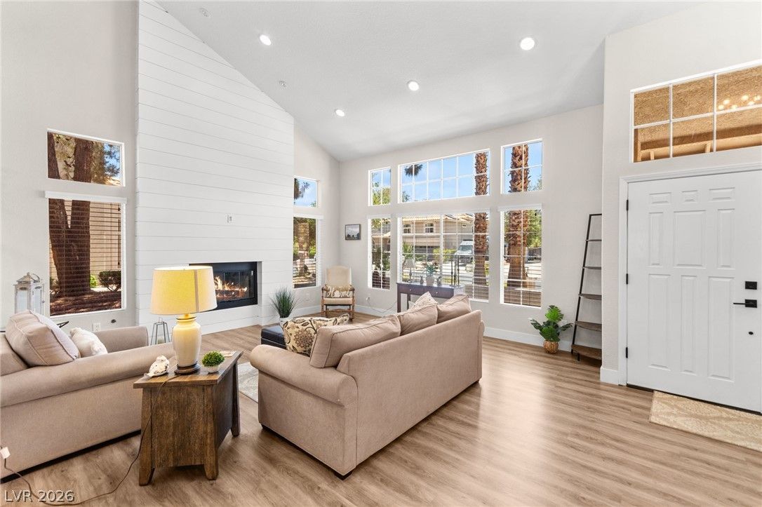 8336 Garnet Canyon Lane — photo 4 of 56