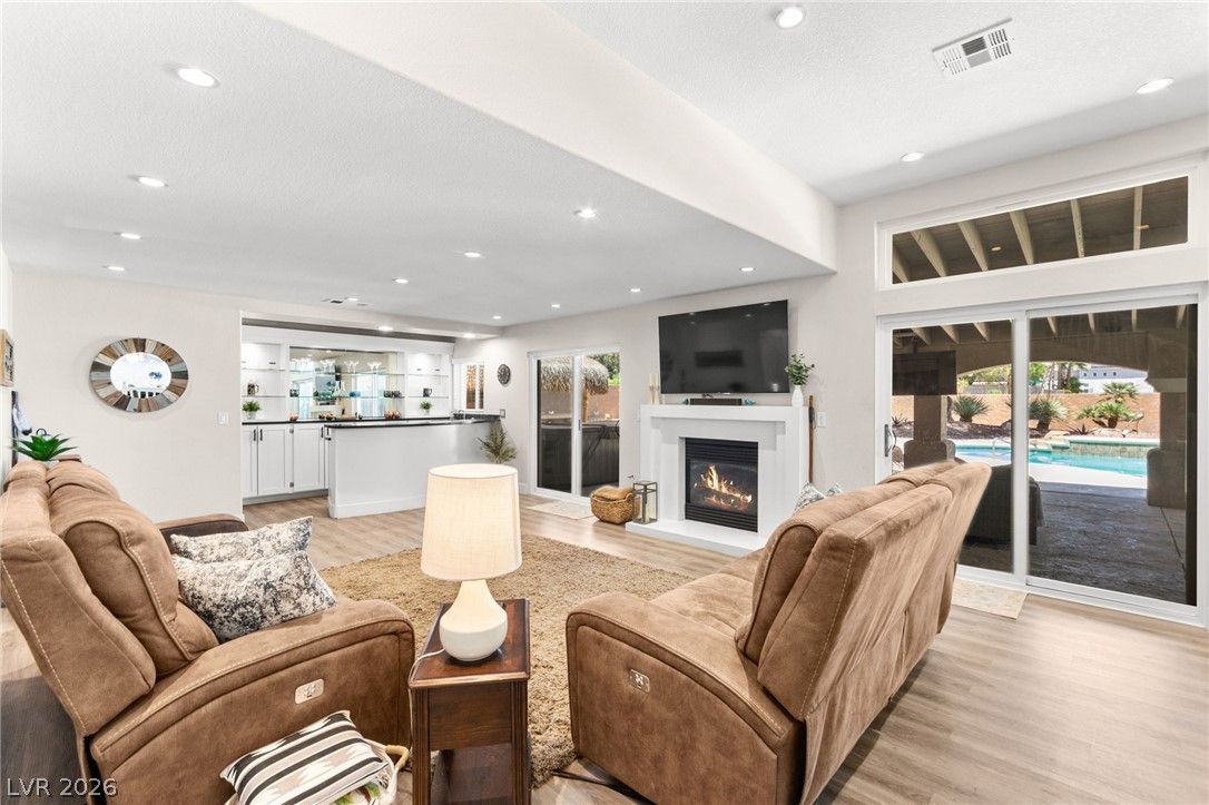 8336 Garnet Canyon Lane — photo 5 of 56