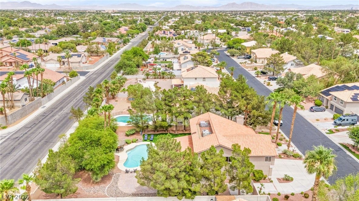 Photo 53