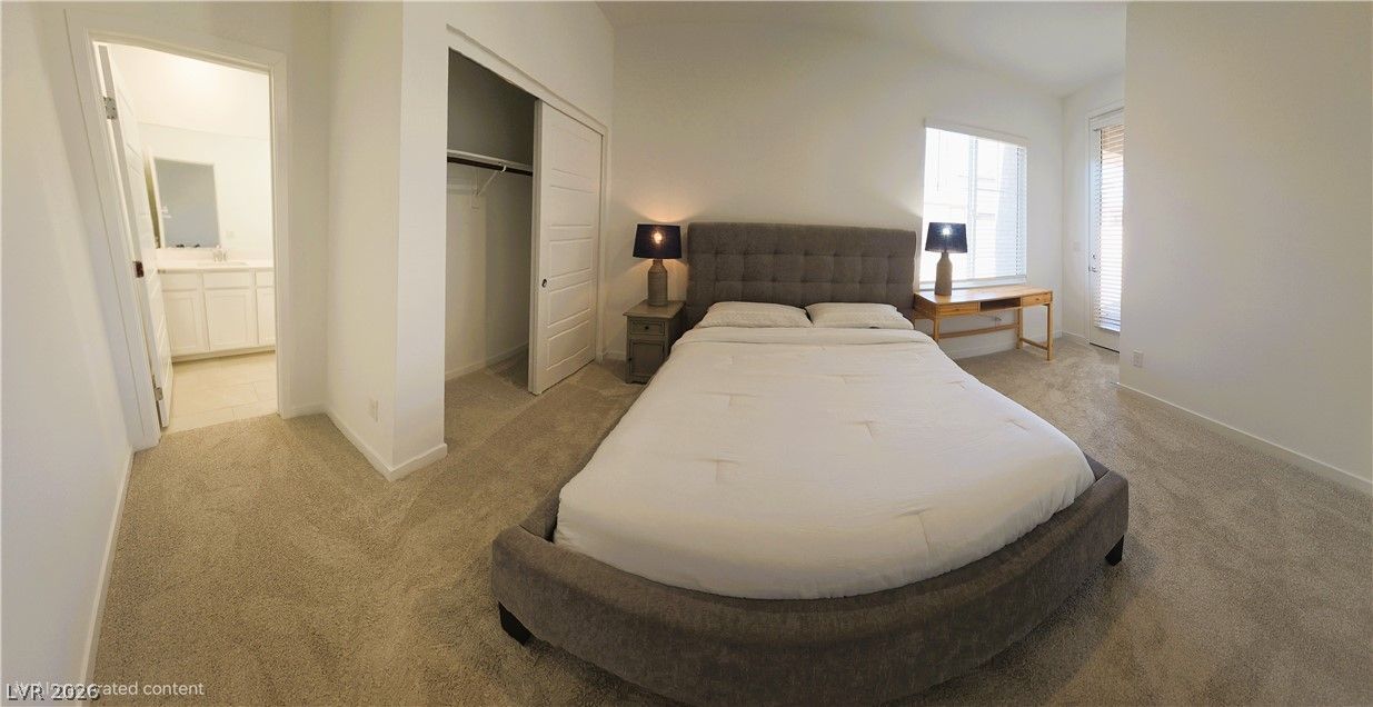 509 Arthur Pointe Street 0 — photo 3