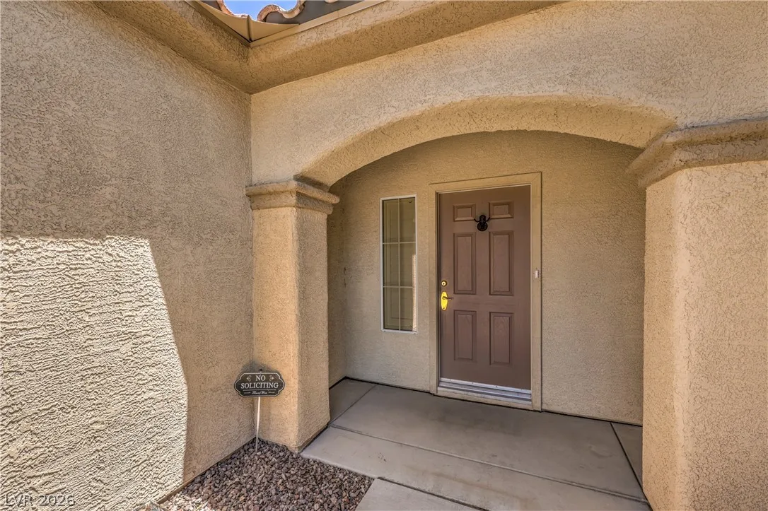 1652 Rockcrest Hills Avenue — photo 3