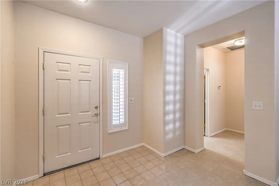 1652 Rockcrest Hills Avenue — photo 4
