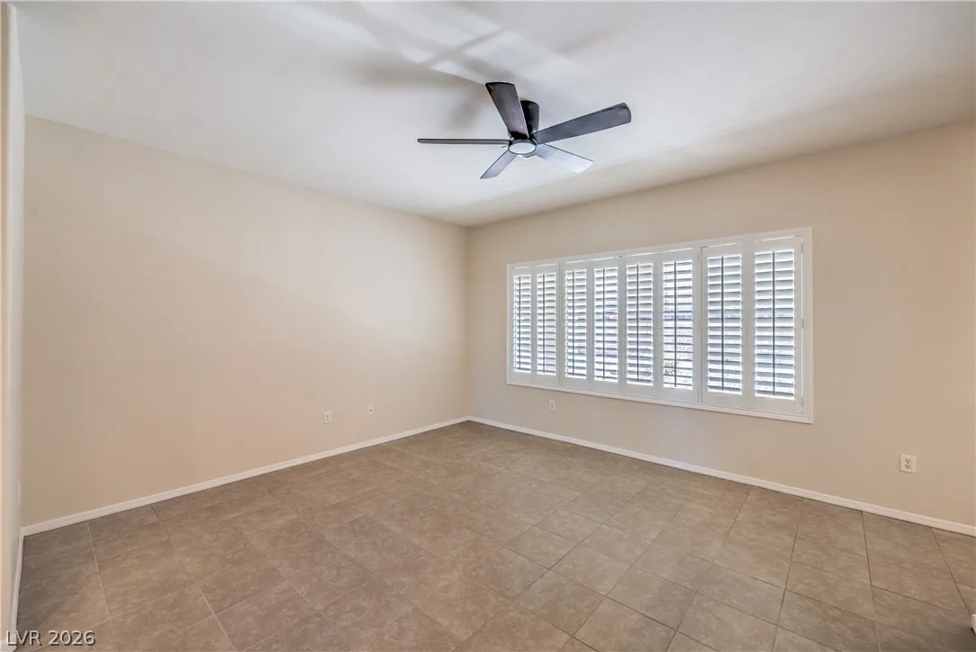 1652 Rockcrest Hills Avenue — photo 5