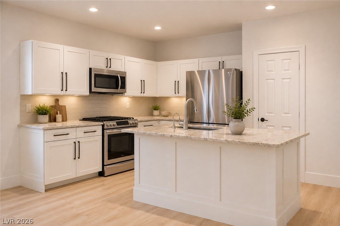 601 Bear Grass Street — photo 5 of 24