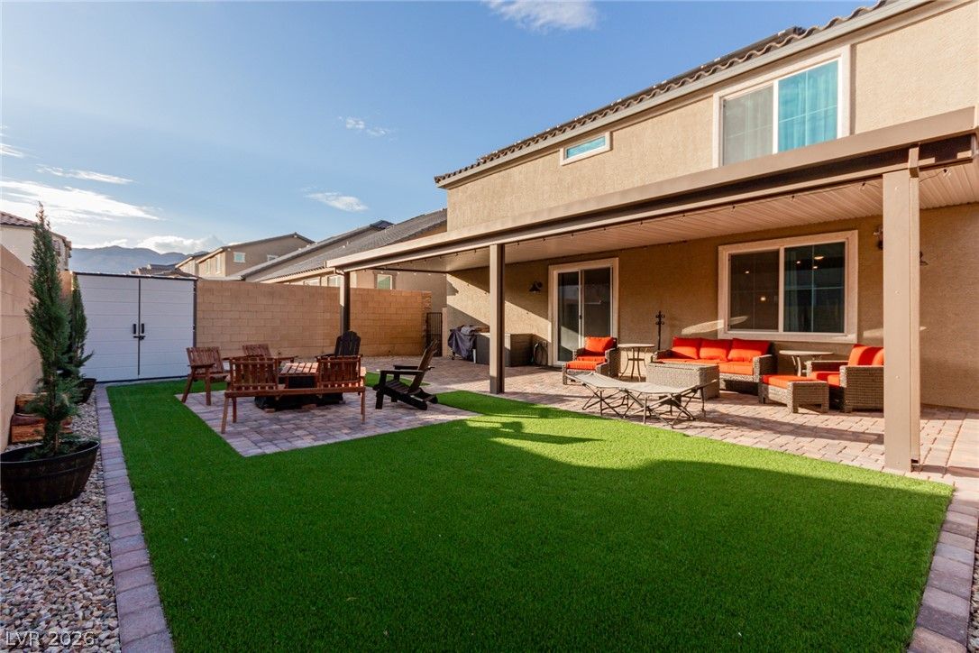 10909 Chipotle Avenue — photo 2